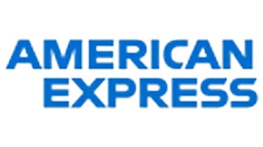 American Express American Express