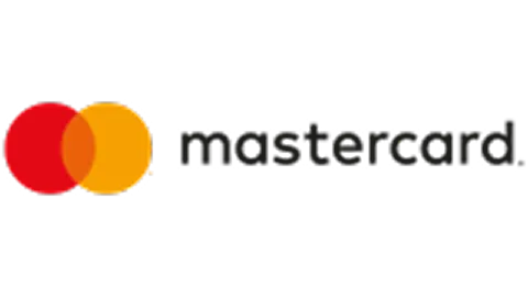 Mastercard Mastercard