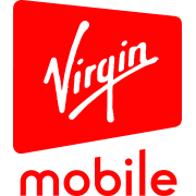 www.virginmobile.co