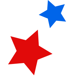 Group 35