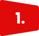 paso_1