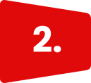 paso_2