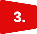 paso_3