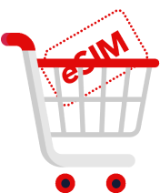 img_compra_esim