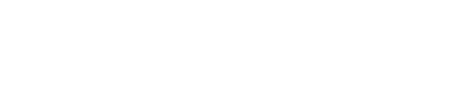 tinder plus