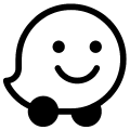 Waze Ilimitado
