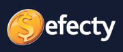 efecty