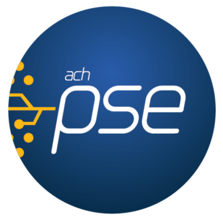 pse