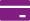 tarjeta de crédito y débito con cvv